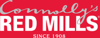 Connollys Red Mills